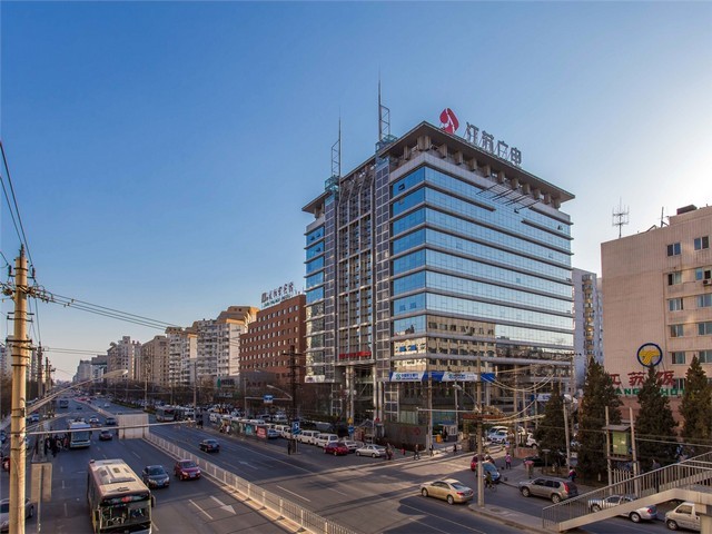 北京双层型接线端子工厂